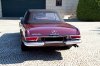mercedes-230sl-1965_31.jpg