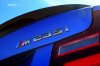 bmw-m235i-track-edition-exterior-interior-67.jpg