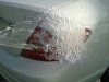 20140118_115601.jpg