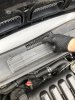 Maintenance Mercedes W2451.jpg