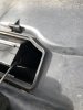 Maintenance Mercedes W2452.jpg