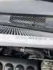 Maintenance Mercedes W2453.jpg