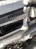 Maintenance Mercedes W2454.jpg