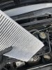 Maintenance Mercedes W2455.jpg