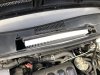 Maintenance Mercedes W2456.jpg