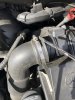 Maintenance Mercedes W2457.jpg