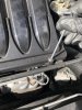 Maintenance Mercedes W2458.jpg