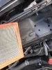 Maintenance Mercedes W24510.jpg