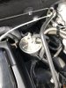 Maintenance Mercedes W24511.jpg