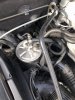 Maintenance Mercedes W24513.jpg