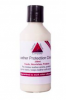 Leather_Repair_Company_Cream.png