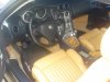 DSC04267.JPG