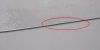 AB.png