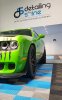 2-Hellcat - A.jpg