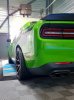 3-Hellcat - B.jpg