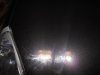 DSCN0061.JPG