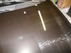 DSCN0070.JPG