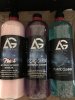esthauto_detailing_autoshop_2.JPG