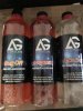 esthauto_detailing_autoshop_3.JPG
