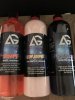 esthauto_detailing_autoshop_6.JPG