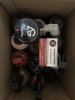esthauto_detailing_autoshop_7.JPG