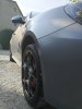 IMG_20180729_182636.jpg