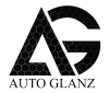 Auto Glanz Esthauto.png