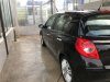 Esthauto Clio Auto Glanz Hoops.JPG