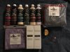 Esthauto_SpiritOfShine2.jpg