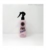 air-freshener-250ml-2.jpg