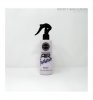 air-freshener-250ml-3.jpg