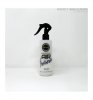 air-freshener-250ml-4.jpg