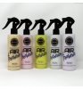 air-freshener-250ml.jpg