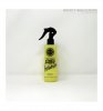 air-freshener-250ml-6.jpg