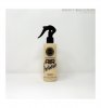 air-freshener-250ml-5.jpg