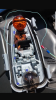Screenshot_20181115-123756.png