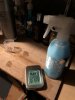 IMG_5093.jpeg
