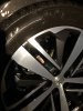 IMG_5092.jpeg