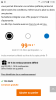 Screenshot_20190105-113625.png