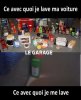 FB_IMG_1553724761936.jpeg