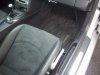 55 interieur.JPG
