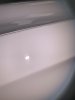 BEE40C63-4F4D-40E4-BB89-A45B7F402764.jpeg