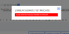 Opera Instantané_2019-04-15_212949_www.forum.esthauto.com.png