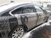 20190418_171741.jpg