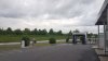 20190518_201720.jpg