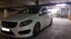 20190520_205250_LI.jpg