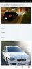 Screenshot_20190602-110233.jpg