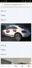 Screenshot_20190602-110249.jpg
