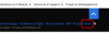 nv bouton.png