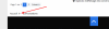 Opera Instantané_2019-06-05_185534_www.forum.esthauto.com.png
